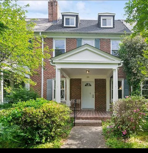Private Room in 5Bed.2Bath