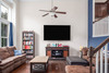 Entire Place 3Bed.2Bath