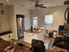 Private Room in 2Bed.1Bath