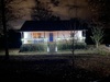 Entire Place 2Bed.2Bath