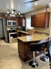 Shared Room in 4Bed.2Bath
