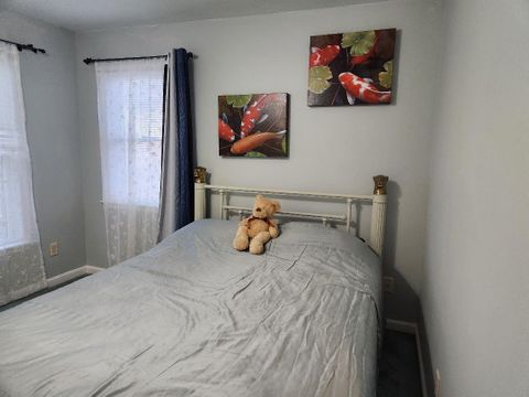 Private Room in 2Bed.1Bath