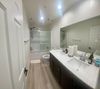 Room2Bed.1Bath