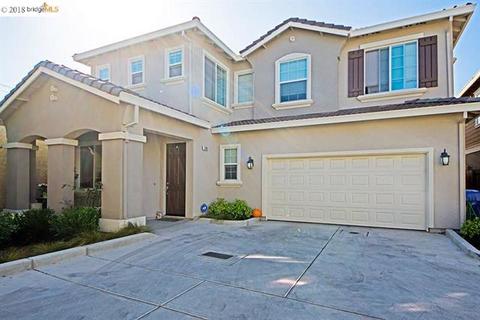 Private Room in 5Bed.3Bath