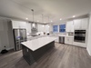 Private Room in 4Bed.3Bath