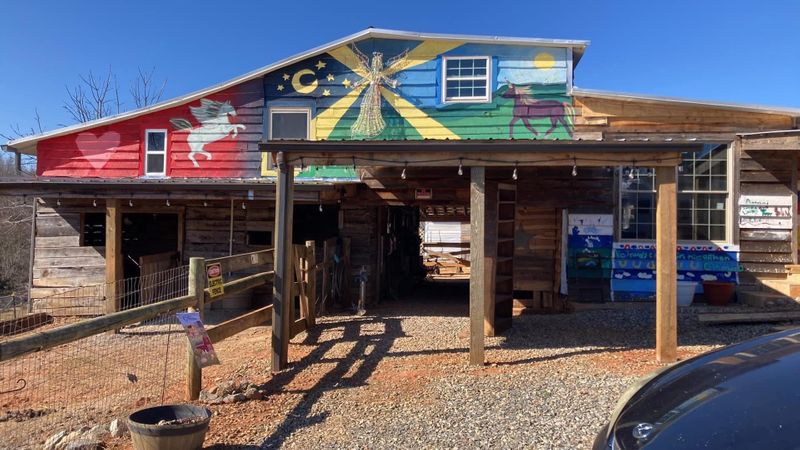 roommates in Hickory Room1Bed.1Bath - cirtru.com