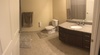 Private room
