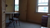 one bedroom apartment $760 UMBC