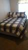 Private Room in 3Bed.2Bath
