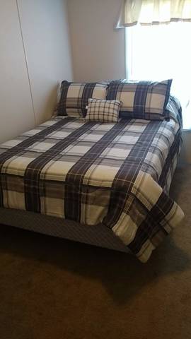 Private Room in 3Bed.2Bath