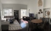 Entire Place, 1Bed 1.5 bath