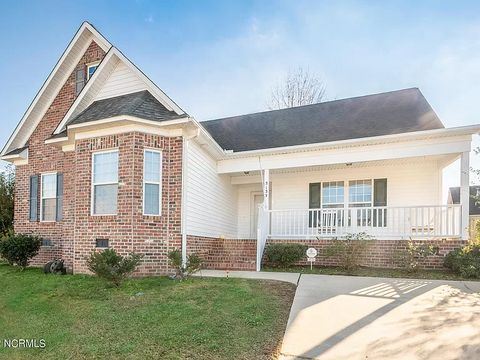 Private Room in 4Bed.3Bath