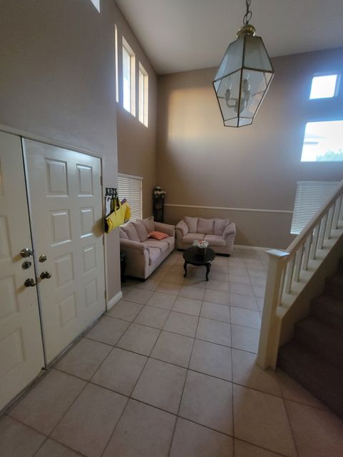 Private Room in 4Bed.3Bath