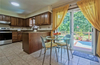 Private Room in 4Bed.4Bath