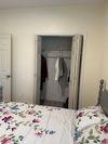 Private Room in 3Bed.2Bath