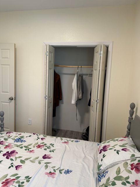 Private Room in 3Bed.2Bath