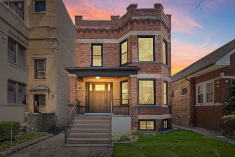 Private Room in 6Bed.6Bath