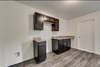 Entire Place 3Bed.2Bath