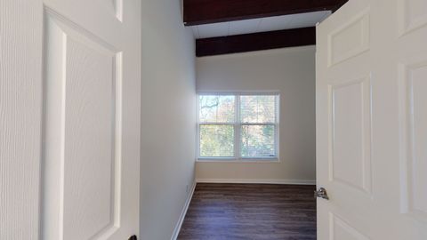 Room2Bed.1Bath