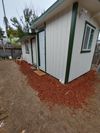 Entire Place 1Bed.1Bath