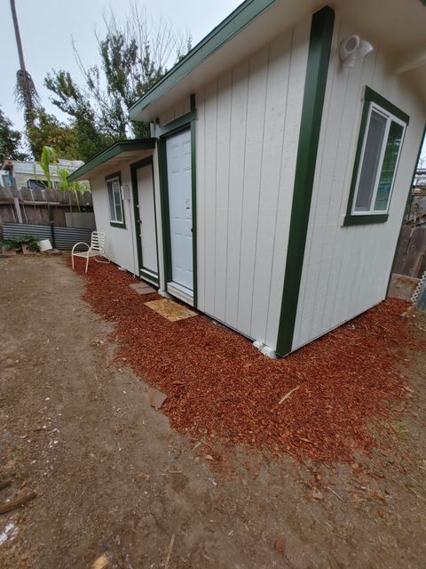 Entire Place 1Bed.1Bath