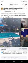 Private Room in 2Bed.1Bath