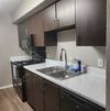 Private Room in 3Bed.2Bath