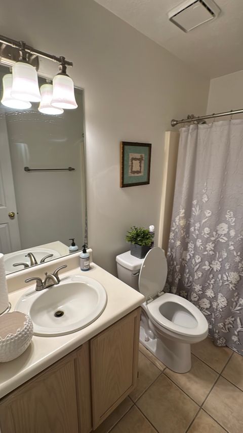 Entire Place 1Bed.1Bath