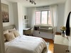 Room2Bed.2Bath