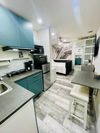 Entire Place 1Bed.1Bath
