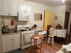 Private Room in 3Bed.1Bath