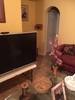 Private Room in 1Bed.1Bath