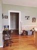 Private Room in 4Bed.2Bath