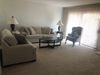 Private Room in 4Bed.2Bath