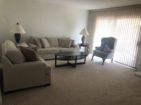 Private Room in 4Bed.2Bath