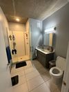 Entire Place 1Bed.1Bath
