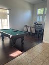 Private Room in 3Bed.4Bath