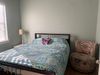 Room3Bed.2.5Bath