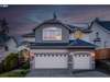 Entire Place 4Bed.3Bath