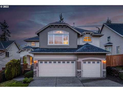 Entire Place 4Bed.3Bath