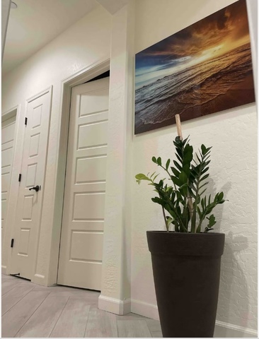 Room4Bed.2Bath