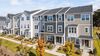 Entire Place 4Bed.3.5Bath