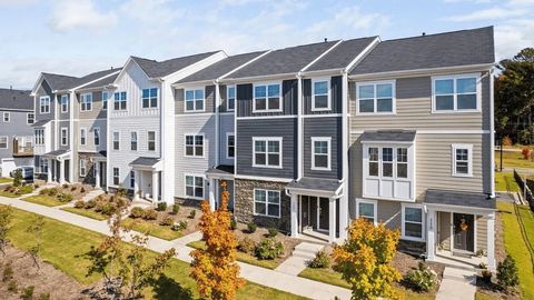 Entire Place 4Bed.3.5Bath