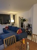 Private Room in 2Bed.2Bath