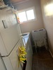 Private Room in 4Bed.2Bath