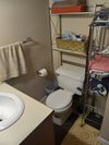 Shared Room in 1Bed.1Bath