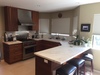 Private Room in 4Bed.3Bath