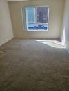 Private Room in 2Bed.2Bath