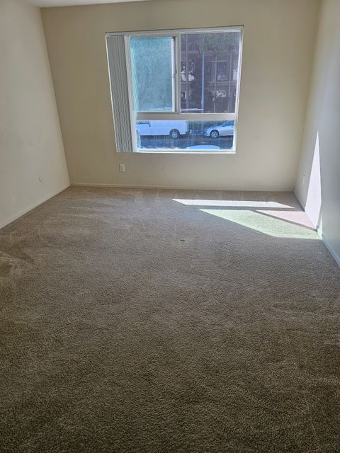 Private Room in 2Bed.2Bath