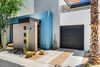 Entire Place 2Bed.2.5Bath